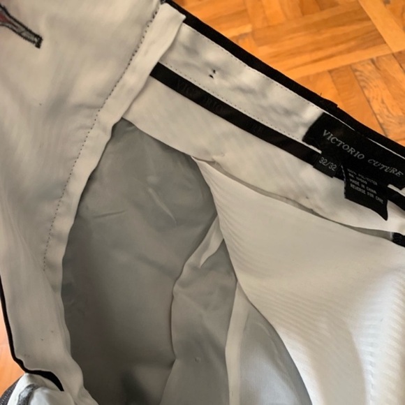 Black Dress Pants Size 32/32 - Picture 10 of 16